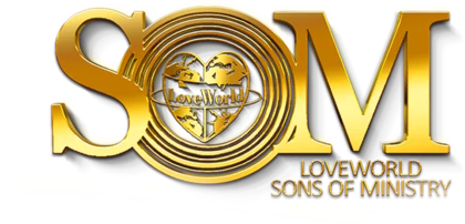 LoveWorld Sons of Ministry